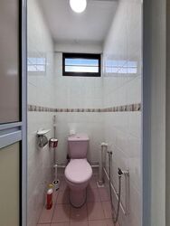 Blk 20 Ping-an Gardens (Bedok), HDB 3 Rooms #612498441